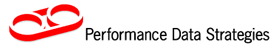 Performance Data Strategies
